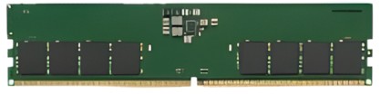 Kingston ValueRAM DDR5-5600 16GB (KVR56U46BS8-16) Kingston ValueRAM DDR5-5600 16GB (KVR56U46BS8-16)