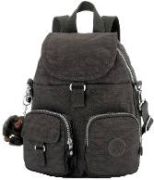 Kipling Firefly im Preisvergleich