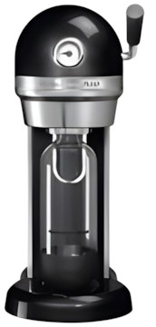 KitchenAid 5KSS1121OB KitchenAid 5KSS1121OB im Preisvergleich