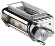 KitchenAid Raviolivorsatz KitchenAid Raviolivorsatz