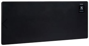 Klarstein Bansin Smart 2500 Klarstein Bansin Smart 2500