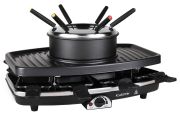 Klarstein Entrecote Raclettegrill Klarstein Entrecote Raclettegrill