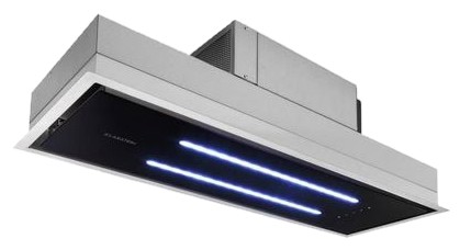 Klarstein High Line 77 cm Klarstein High Line 77 cm