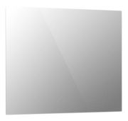 Klarstein Marvel Mirror Infrarotheizung rechteckig Klarstein Marvel Mirror Infrarotheizung rechteckig