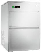 Klarstein Powericer XXXL Klarstein Powericer XXXL