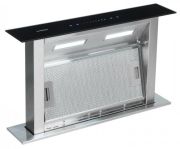 Klarstein Royal Flush Downdraft 60 Klarstein Royal Flush Downdraft 60