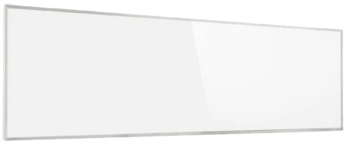 Klarstein Wonderwall Smart 300 W Klarstein Wonderwall Smart 300 W