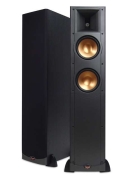 Klipsch RF-62