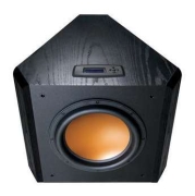 Klipsch RT-12d