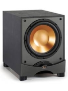 Klipsch RW-12