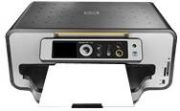 Kodak EasyShare ESP7250 im Preisvergleich
