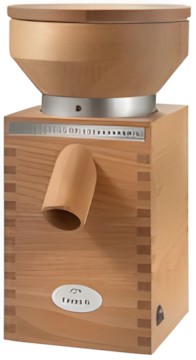 KoMo Fidibus XL KoMo Fidibus XL