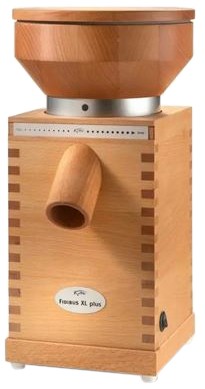 KoMo Fidibus XL Plus KoMo Fidibus XL Plus