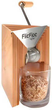 KoMo FlicFloc KoMo FlicFloc
