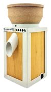 KoMo KoMoMio Eco KoMo KoMoMio Eco
