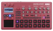 Korg Electribe Sampler 2 Korg Electribe Sampler 2