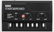 Korg Monotron Korg Monotron