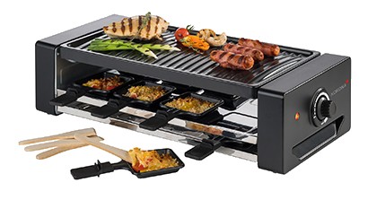Korona 45070 Korona 45070