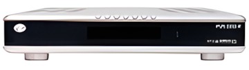 Koscom 5950R