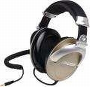 KOSS Pro 4AA Titanium