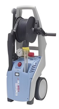Kränzle 1152 TS T Kränzle 1152 TS T