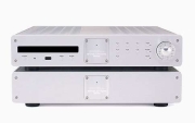 Krell EVO 202
