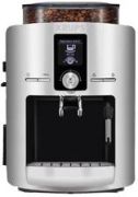 Kaffeemaschine Krups Krups EA 8260