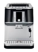 Krups EA 8320 Krups EA 8320