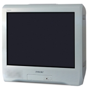 Sony KV-21CT1