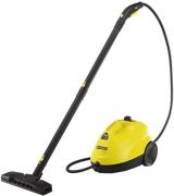 Kärcher SC 1020 Kärcher SC 1020