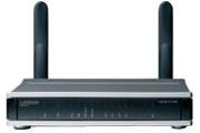 Netzwerk WLAN Lancom Lancom 1751 UMTS (Annex B)