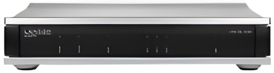 Lancom 1784VA Lancom 1784VA