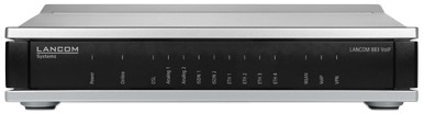 Lancom 883 VoIP Lancom 883 VoIP