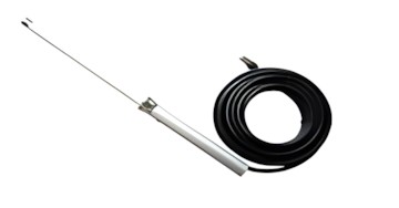 Lancom AirLancer Extender O-360ag Lancom AirLancer Extender O-360ag