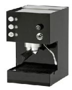 La Pavoni Caffè Espresso CFE