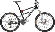 Fahrrad Lapierre Lapierre Zesty 914