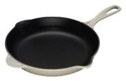 Le Creuset Brat- / Servierpfanne 30 cm Le Creuset Brat- / Servierpfanne 30 cm