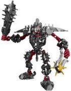 Lego Bionicle Stronius 8984 im Preisvergleich