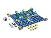 Lego Spiele Atlantis Treasure 3851 Lego Spiele Atlantis Treasure 3851