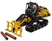 LEGO Technic Raupenlader (42094) LEGO Technic Raupenlader (42094)
