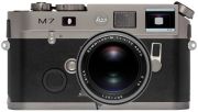 Fotokamera Leica Leica M7