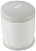 Leifheit Spiralschneider Pearl Grey Leifheit Spiralschneider Pearl Grey