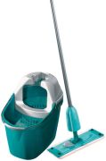 Leifheit Twist System Set im Preisvergleich