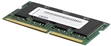 Lenovo 43R1988 Lenovo 43R1988