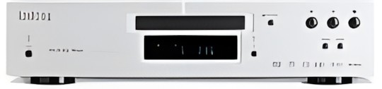 LEXICON RT20