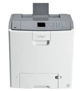 Lexmark C746dn im Preisvergleich