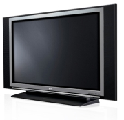 LG Electronics 42PX3RVB