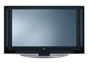 LG Electronics 60PY2R