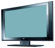LG Electronics 42LB2RF
