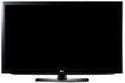TV-LCD + Plasma LG Electronics LG Electronics 37LD450